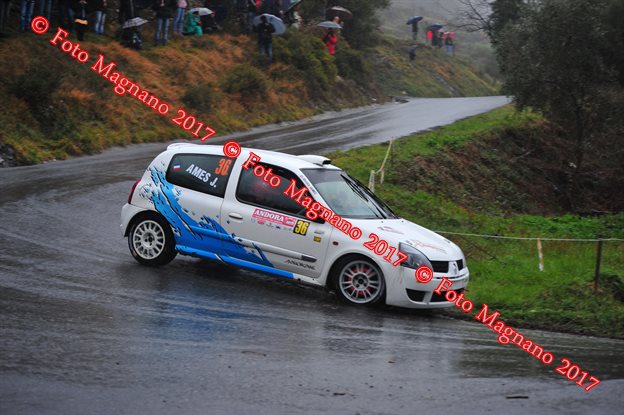 DSC_5451.JPG